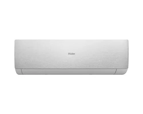 Кондиционер HAIER Stellar HP -20°С AS25SHP1HRA-S / 1U25SHP1FRA