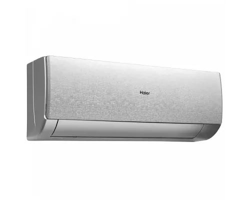 Кондиционер HAIER Stellar HP -20°С AS50SHP2HRA-S / 1U50SHP2FRA