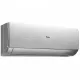 Кондиционер HAIER Stellar HP -20°С AS70SHP2HRA-S / 1U70SHP2FRA