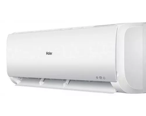 Кондиционер HAIER Tundra On-Off HSU-09HTT103/R3