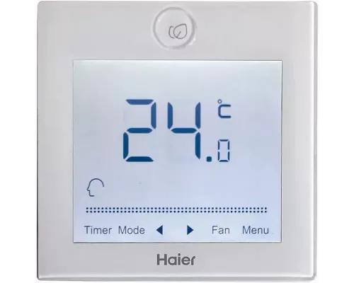 Канальный кондиционер HAIER AD50S2SM3FA / 1U50S2SJ3FA