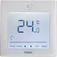 Канальный кондиционер HAIER AD50S2SM3FA / 1U50S2SJ3FA