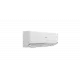 Кондиционер HEC-07HRC03/R3(DB)