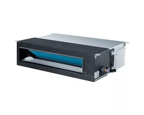 Канальный кондиционер HAIER AD50S2LM1FA / 1U50S1LM1FA