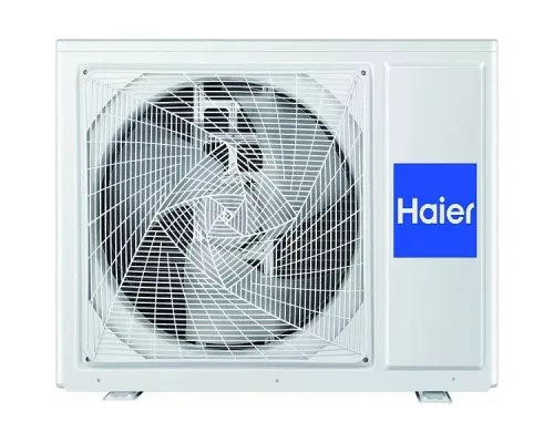Наружный блок мульти сплит-системы Haier 3U70S2SR5FA