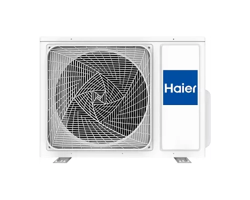 Кондиционер HAIER Jade SM AS35S2SJ2FA-W / 1U35MECFRA