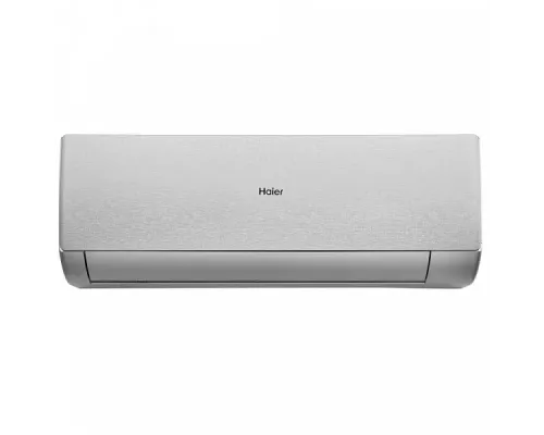 Кондиционер HAIER Stellar HP -20°С AS70SHP2HRA-S / 1U70SHP2FRA