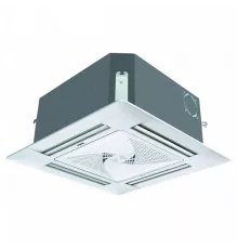 Кассетный кондиционер HAIER AB50S2SC2FA / 1U50S2SJ3FA