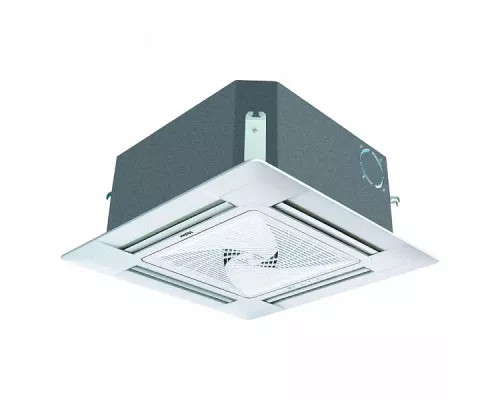 Кассетный кондиционер HAIER AB50S2SC2FA / 1U50S2SJ3FA