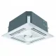 Кассетный кондиционер HAIER AB50S2SC2FA / 1U50S2SJ3FA