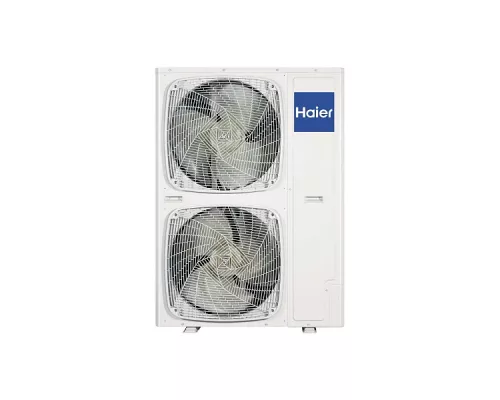 Кассетный кондиционер HAIER AB160S2SR1FA / 1U160S2SP1FB