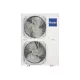 Кассетный кондиционер HAIER AB160S2SR1FA / 1U160S2SP1FB