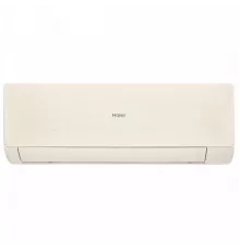 Кондиционер HAIER Stellar HP -20°С AS20SHP2HRA-C / 1U20SHP2FRA