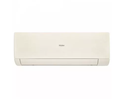 Кондиционер HAIER Stellar HP -20°С AS20SHP2HRA-C / 1U20SHP2FRA