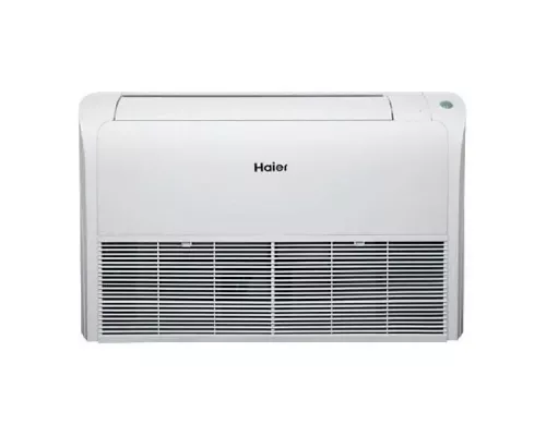 Напольно-потолочный кондиционер HAIER AC105S2LH1FA / 1U105S1LS1FA