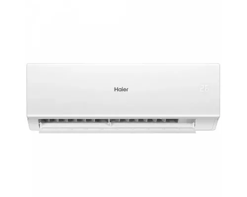 Кондиционер HAIER Quantum DC AS20HQJ1HRA-W / 1U20HQJ1FRA