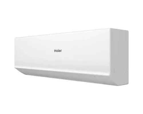 Кондиционер HAIER Quantum ON/OFF HSU-18HQJ103/R3-W