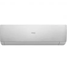 Кондиционер HAIER Stellar HP -20°С AS50SHP1HRA-S / 1U50SHP1FRA