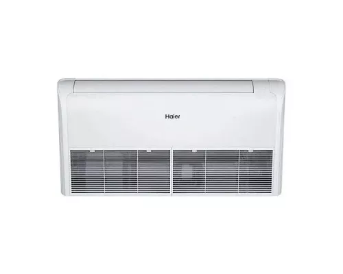 Напольно-потолочный кондиционер HAIER AC35S2SG1FA / 1U35S2SM3FA