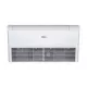 Напольно-потолочный кондиционер HAIER AC35S2SG1FA / 1U35S2SM3FA