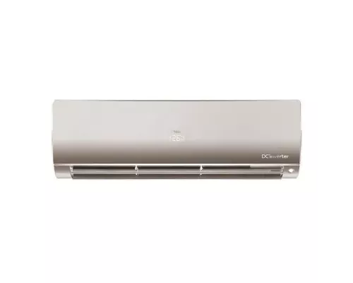 Настенный внутренний блок Haier Flexis SM AS50S2SF2FA-G