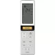 Кассетный кондиционер HAIER AB140S2SR1FA / 1U140S2SN2FA