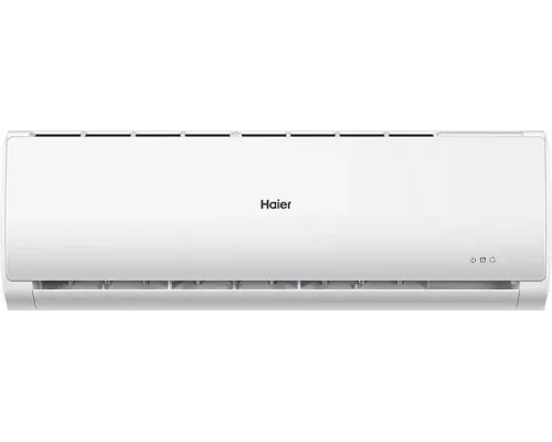 Кондиционер HAIER Tundra On-Off HSU-24HTT103/R3