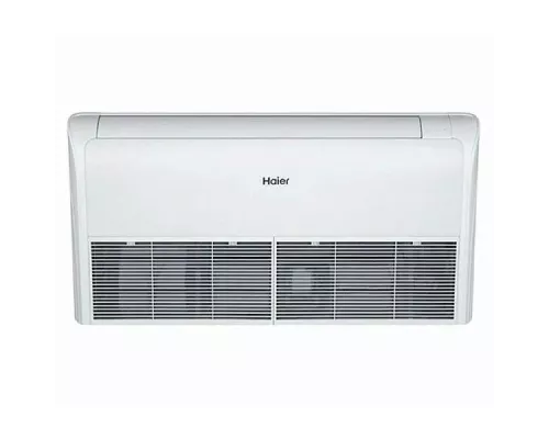 Напольно-потолочный кондиционер HAIER AC71S2LG1FA / 1U71S1LR1FA