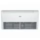 Напольно-потолочный кондиционер HAIER AC105S1LH1FA/ 1U105S1LS1FB