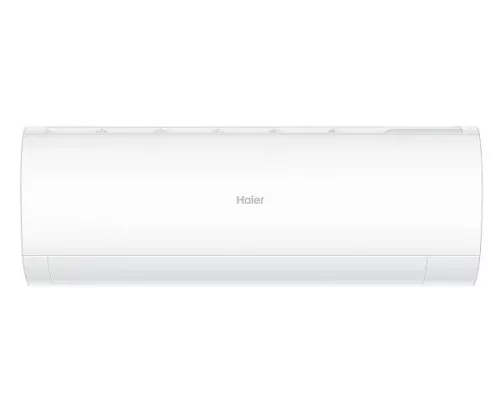Кондиционер HAIER Coral DC AS20HPL2HRA  / 1U20HPL1FRA