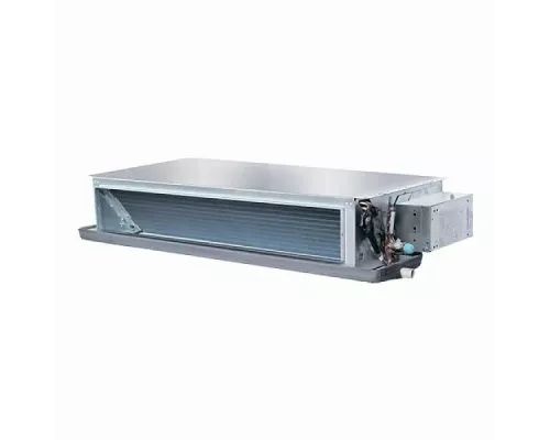 Канальный кондиционер Haier AD71S1LS1FA / 1U71S1LR1FA