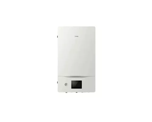 Тепловой насос HAIER AW062SSCHA \ HU062WAMNA