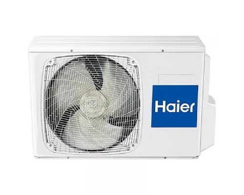 Кассетный кондиционер Haier AB50S1LC1FA / 1U50S1LM1FA