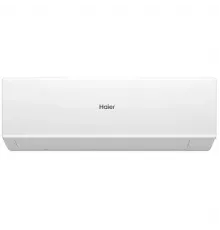 Кондиционер HAIER Quantum DC AS50HQJ2HRA-W / 1U50HQJ2FRA