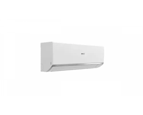 Кондиционер HEC-07HRC03/R3(DB)