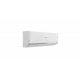 Кондиционер HEC-07HRC03/R3(DB)