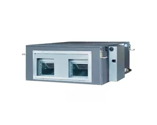 Канальный кондиционер Haier AD96HN1ERA / 1U96WS1ERB