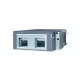 Канальный кондиционер Haier AD96HN1ERA / 1U96WS1ERB