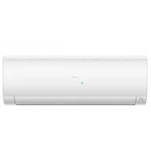 Кондиционер HAIER Flexis SM AS35S2SF2FA-W / 1U35S2SM3FA