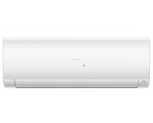 Кондиционер HAIER Flexis SM AS35S2SF2FA-W / 1U35S2SM3FA