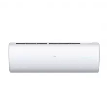 Настенный внутренний блок Haier Jade SM AS50S2SJ3FA-W