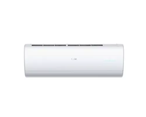 Настенный внутренний блок Haier Jade SM AS50S2SJ2FA-W