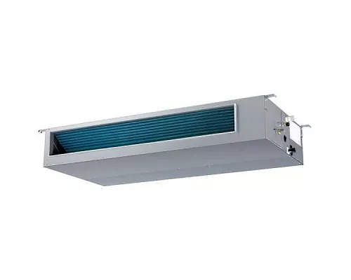 Канальный кондиционер HAIER AD71S2SM3FA / 1U70S2SJ2FA