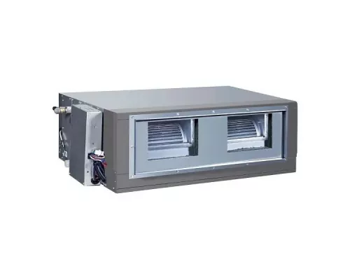 Канальный кондиционер Haier AD96HN1ERA / 1U96WS1ERB