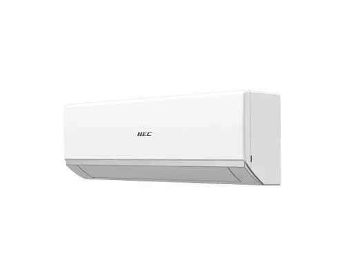 Кондиционер HEC-18HTC03/R3(DB)