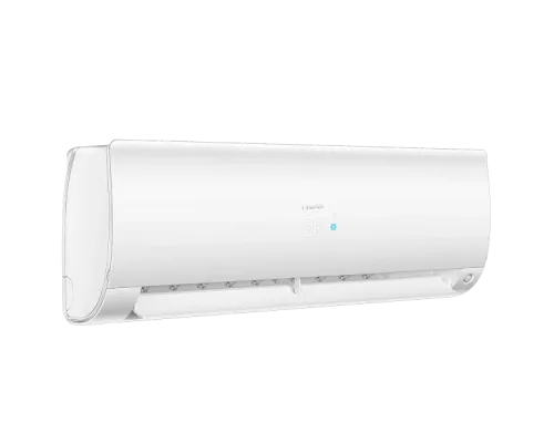 Настенный внутренний блок Haier Flexis SM AS50S2SF3FA-W