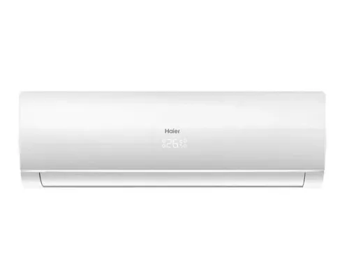 Кондиционер HAIER Flexis On-Off HSU-07HFF203/R3-W / HSU-07HUF203/R3