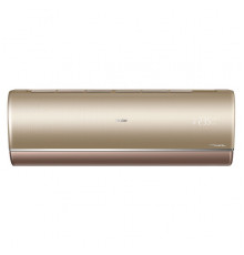 Настенный внутренний блок Haier Jade SM AS35S2SJ2FA-G