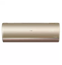 Настенный внутренний блок Haier Jade SM AS35S2SJ2FA-G