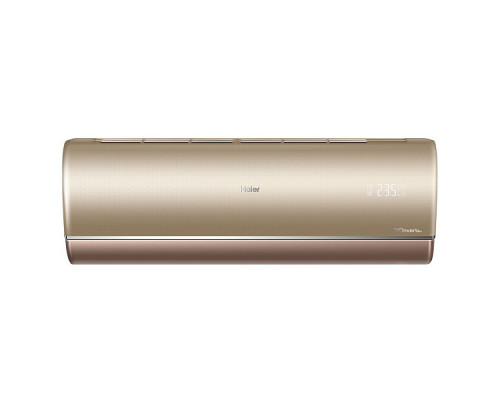 Настенный внутренний блок Haier Jade SM AS35S2SJ2FA-G
